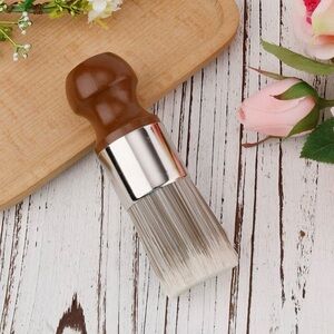 $6 Add-On 🆕Gosknor Multi Purpose Salve Brush